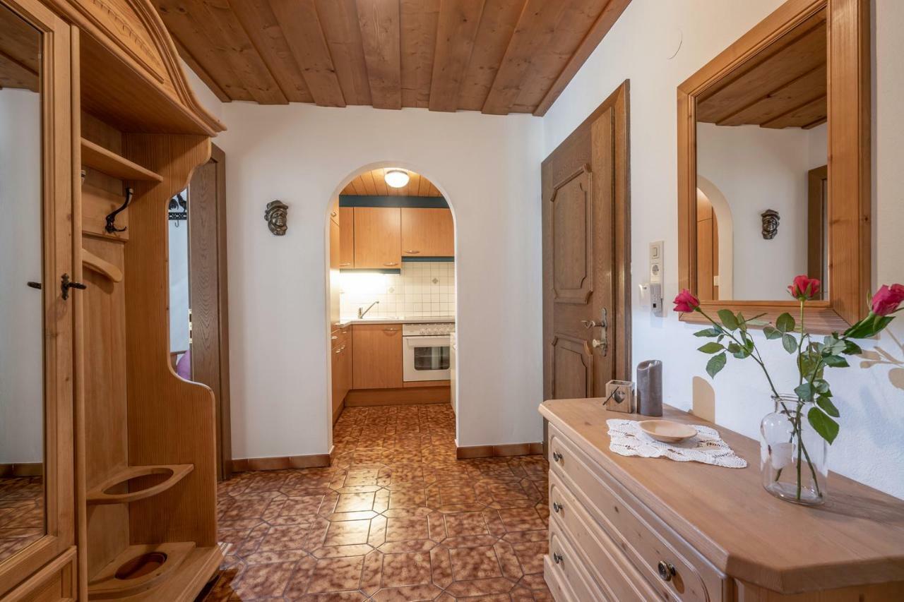 Koglek'S Apartment ฟิงเคนแบร์ก ภายนอก รูปภาพ