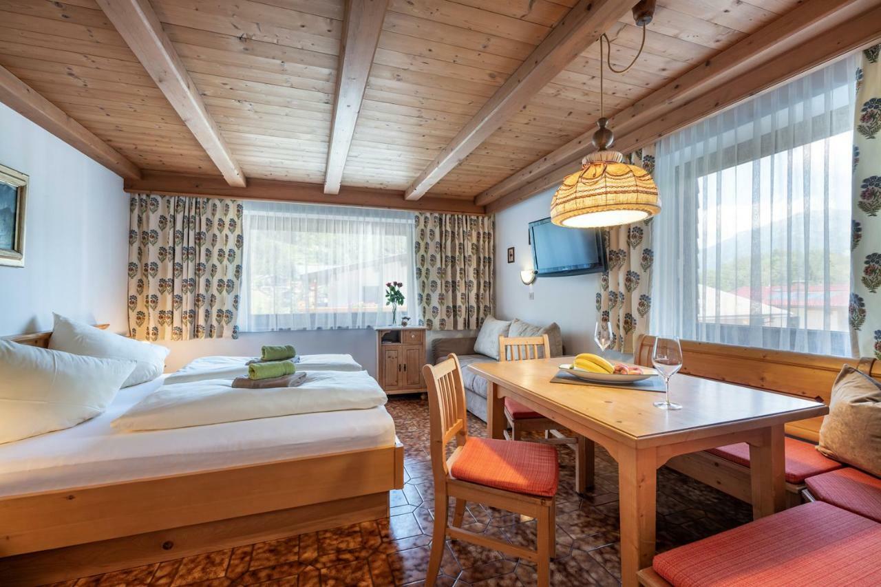 Koglek'S Apartment ฟิงเคนแบร์ก ภายนอก รูปภาพ