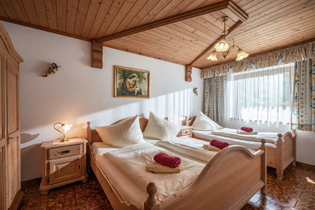 Koglek'S Apartment ฟิงเคนแบร์ก ภายนอก รูปภาพ