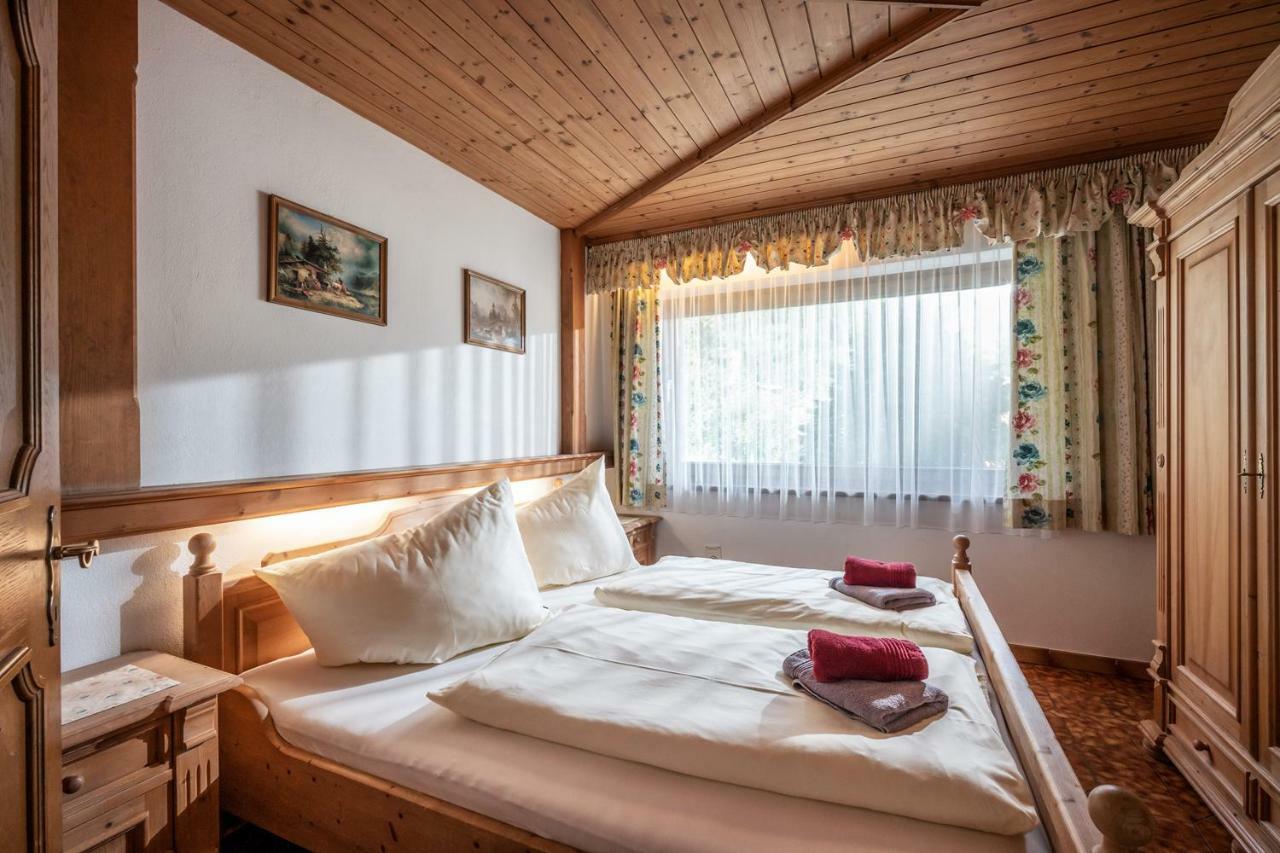 Koglek'S Apartment ฟิงเคนแบร์ก ภายนอก รูปภาพ