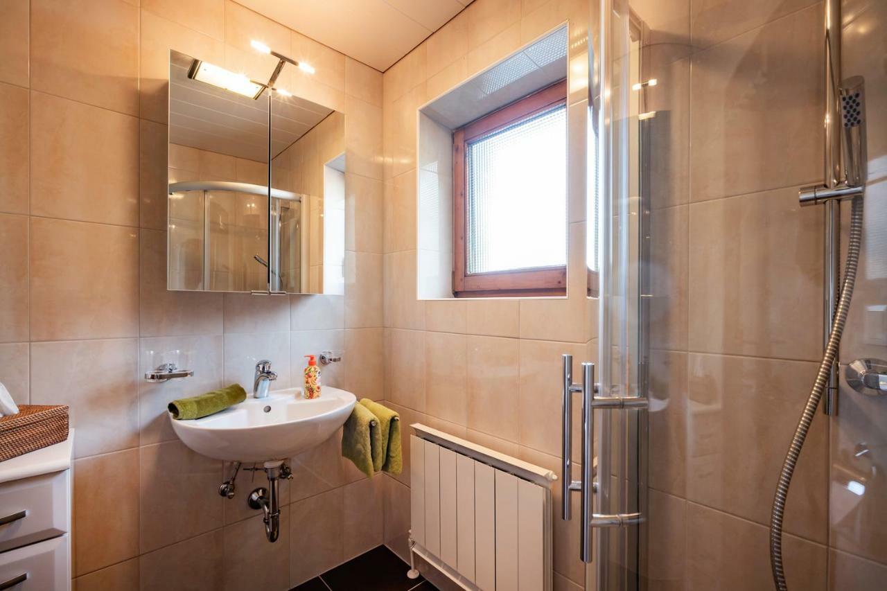 Koglek'S Apartment ฟิงเคนแบร์ก ภายนอก รูปภาพ