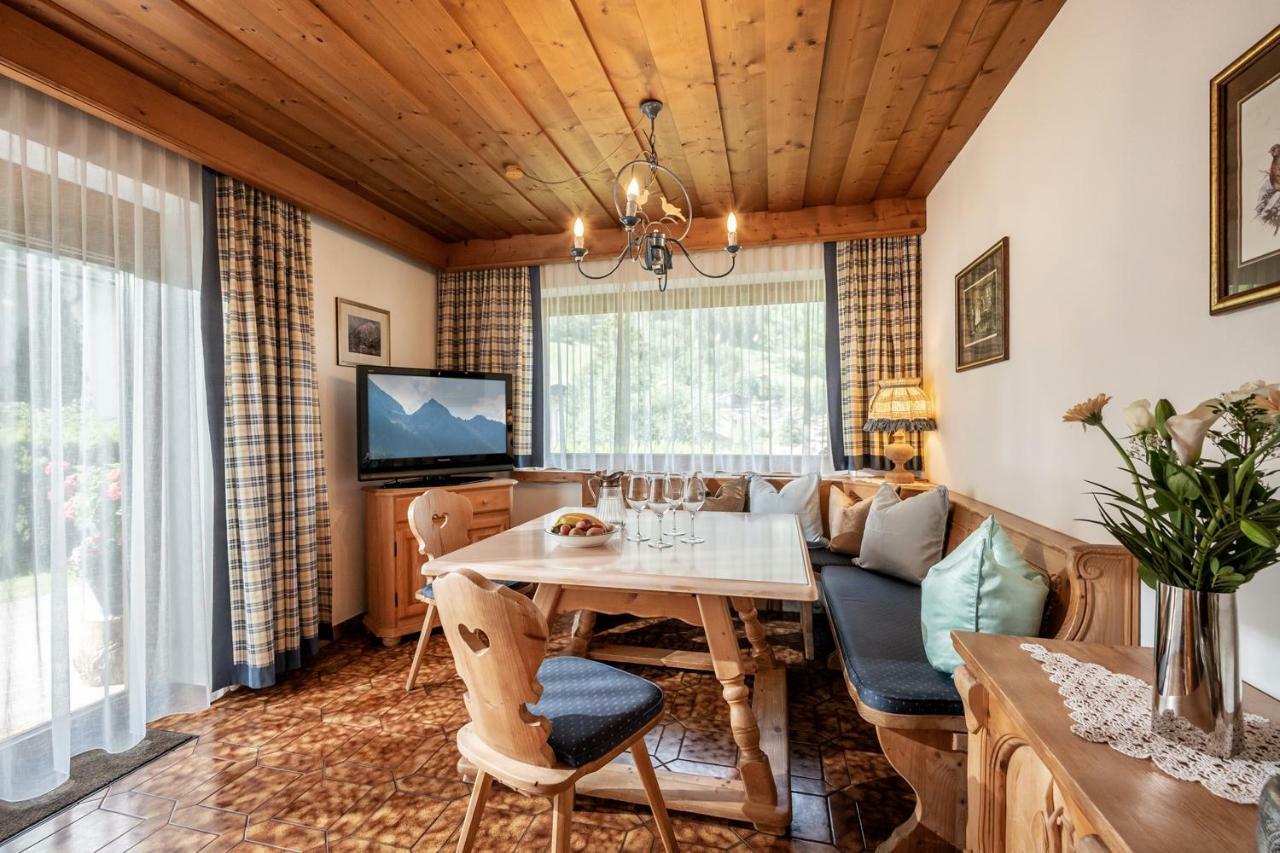 Koglek'S Apartment ฟิงเคนแบร์ก ภายนอก รูปภาพ